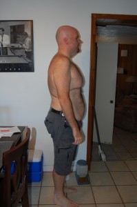 October 1st, 2009